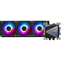 61j6XbYLdWL._AC_UL210_SR210,