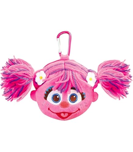 Amazon.co.jp: 白ウサギなめこ 筒型クッション 抱き枕 ぬいぐるみ