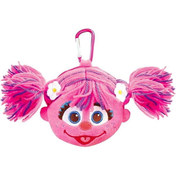 Amazon.co.jp: [ユニバーサルスタジオジャパン] USJ アビー
