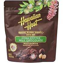 Amazon | ハワイアンホースト パラダイスコレクション パン