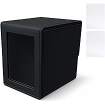 61j6aOTPq-L._AC_UL210_SR210,