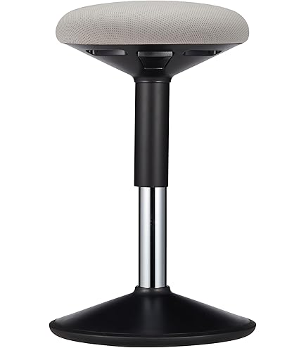 Amazon｜スタイル スタンダード(Style Standard) MTG(エムティージー