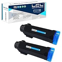 Amazon | PR-L5800C互換トナーカートリッジ 4色セット VICTORSTAR 2000