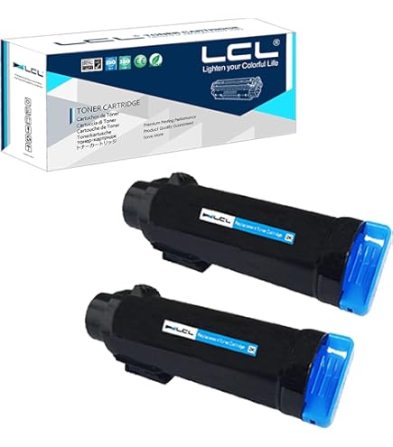 Amazon.co.jp: LCL NEC用 PR-L5800C PR-L5800C-11 互換トナー