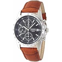 SEIKO [セイコー] クロノグラフ 腕時計 SND367P1 61j6dwMjtkL._AC_UL210_SR210,