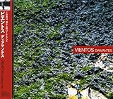 VIENTOS