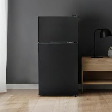 Amazon.co.jp 最新リリース: undefined の新着ランキングです。