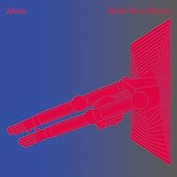 Amazon.co.jp: 極彩色の祝祭: ミュージック