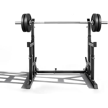 Amazon.co.jp 最新リリース: ダンベルラック の新着ランキングです。