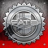 �C�t�E�m�b�g�E�t�H�[�E�U�E�f���B��