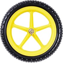 Amazon.co.jp: STRIDER (ストライダー) オプションパーツ ウルトラ