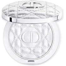 Amazon.co.jp: [ショップバッグ付]Dior ディオール ディオールスキン