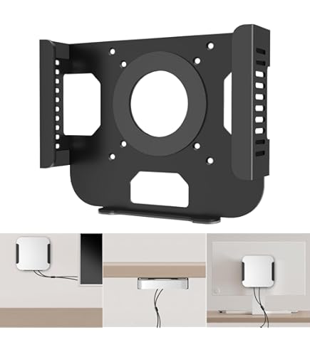 Mac mini 2011とモニターセット Mac mini (mid 2011) Dual Monitor on OS X 10.8 Mountain Lion