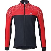 新品 パールイズミ S3500-BL ウィンドブレーク ジャケット M 3500-BL_5_fit-422x422.jpg