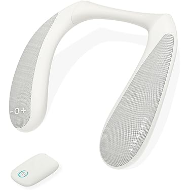 Amazon.co.jp 最新リリース: デジタルオーディオ用スピーカー の