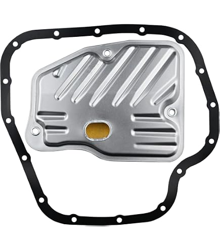 Amazon | TOYOTA（トヨタ）/純正CVTフルード FE（GENUINE CVT FLUID FE