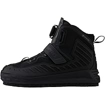 シマノ  KT-640X ジオロック ビブラムキット A  XL  ダークグレー Amazon.co.jp: シマノ(SHIMANO) ジオロック ビブラムキット タイプA KT