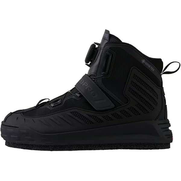 シマノ　ドライシールド　XL Amazon | シマノ(SHIMANO) ドライシールド・3Dカットピン