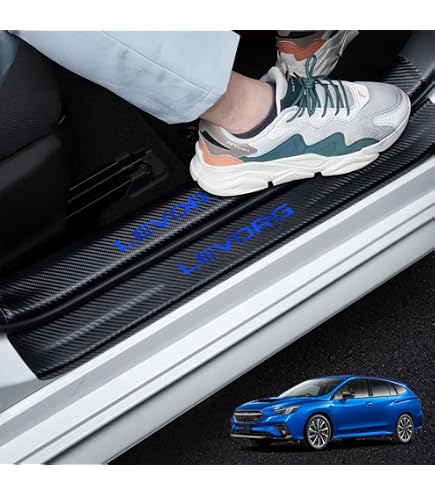 Amazon | SUBARU(スバル) 純正部品 WRX S4/WRX STI/LEVORG サイドシル