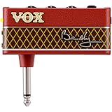 VOX(ヴォックス) ヘッドフォン ギターアンプ amPlug Brian May ブライアン・メイ スペシャル エディション AP-BM