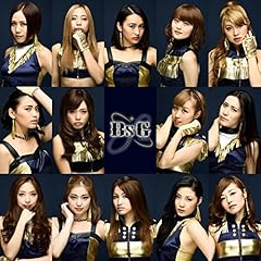 Believe / BsGirls
