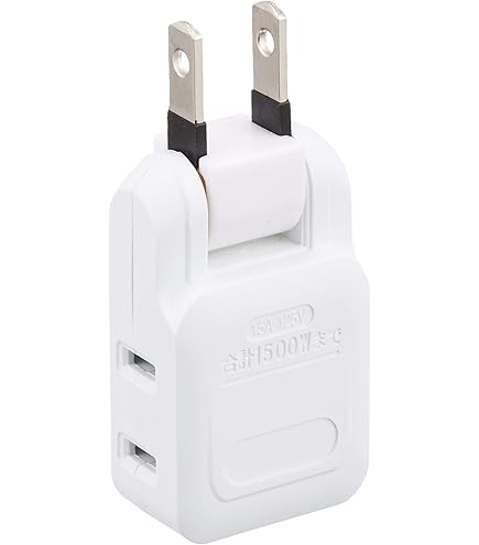 Amazon.co.jp: アポロシンコンセント (お得な3個セット) : パソコン