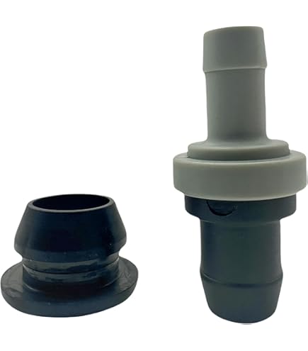 Amazon.co.jp: SUZUKI (スズキ) 純正部品 ケーブルアッシ ギヤシフト  