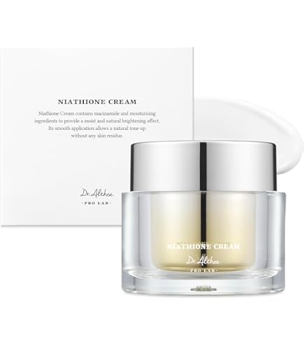 Amazon | ドクターエルシア 345クリーム 2個セット | Dr.Althea