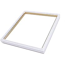 1/10 d 津軽塗り 色紙額 1/10 d 津軽塗り 色紙額