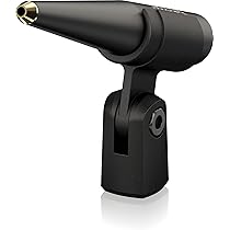 61j77V9TabL._AC_UL210_SR210,