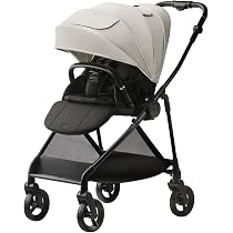Amazon | Aprica(アップリカ) チャイルドシートオプション ルーチェ TS