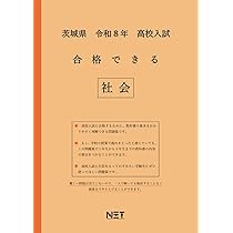 61j7GKhuxkL._AC_UL210_SR210,