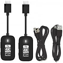 61j7Hqx1kjL._AC_UL210_SR210,
