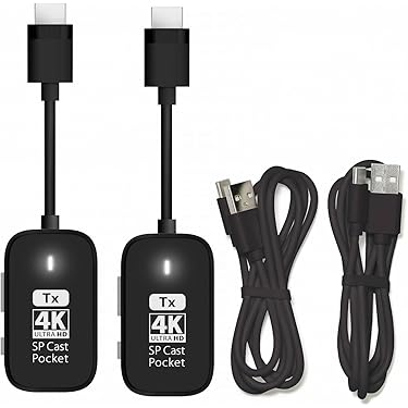 Amazon.co.jp 売れ筋ランキング: メディアストリーミング端末 の中で