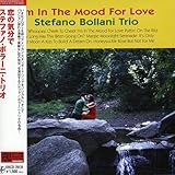 ���̋C����