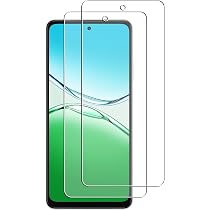 Amazon | OPPO A5 5G OPG06 SIMフリー(グリーン) + オリジナルSIMピン
