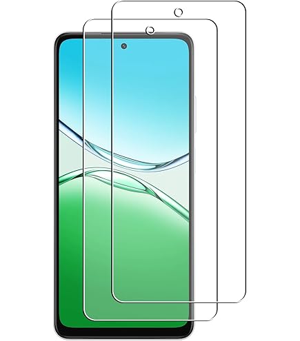 Amazon | 2枚 VacFun フィルム ，The Light phone III 3 向けの カメラ