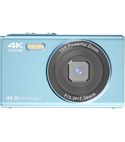 Amazon | Canon デジタルカメラ IXY 90F 約1600万画素 光学8倍ズーム