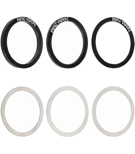Amazon | BIKONE(ビコネ) ボトムブラケット ツール T47 Tool_Powerset