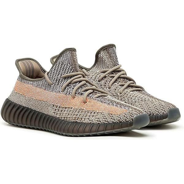 【美品】イージー ブースト V2 スプレイ 26.5cm 黒 Yeezy Amazon.co.jp: Adidas Easy Boost 350V2 YEEZY BOOST 350 V2 BLACK