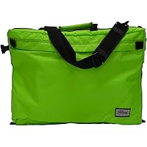 61j7URFJICL._AC_UL210_SR210,