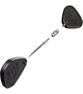 Amazon | ターゲット パワーナインファイブ GEN-2 フィル