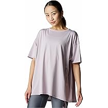 彩美☆アンダーアーマー☆レディースTシャツ&パーカー&パンツ3点セット 彩美☆アンダーアーマー☆レディースTシャツ&パーカー&パンツ3点
