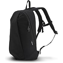 Amazon.co.jp: [ウェクスレイ] STEM FULL CORDURA BLACK
