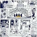 Big Box of Chocolates [12 inch Analog]