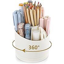 61j7YOlzLjL._AC_UL210_SR210,