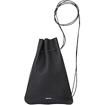 hender scheme zacc black ナップザック　数回使用極美品 Amazon | [エンダースキーマ] zacc ブラック FREE(ONE) | Hender