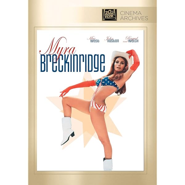 Amazon.co.jp: A Clockwork Orange: Wendy Carlos's Complete Original