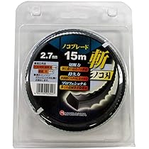 Amazon | 丸山製作所(Maruyamaseisakusyo) 丸山製作所 BIGM