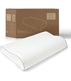 Amazon｜FUKUHATI 枕 まくら 低反発 低反発枕 カバー洗濯可 50*30cm